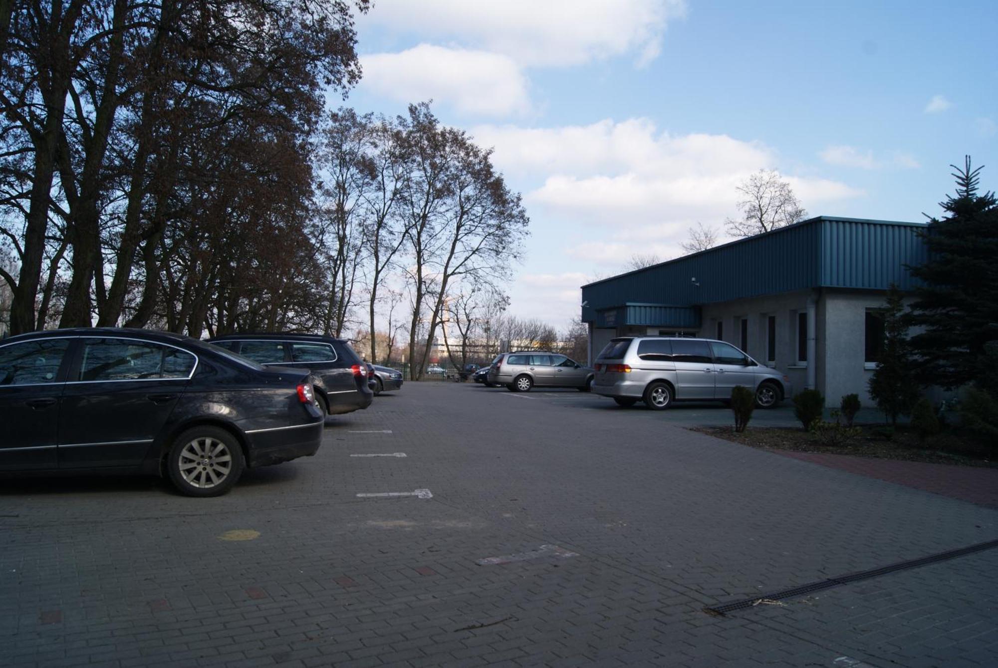 Gasthof Inter Sport Sobieski *